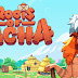Download Roots of Pacha v1.0.1/1.0.3 [REPACK] [PT-BR]