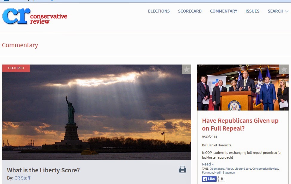 https://www.conservativereview.com/commentary/2014/09/what-is-the-liberty-score