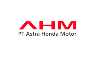 Lowongan Kerja PT Astra Honda Motor (AHM) Juli 2022
