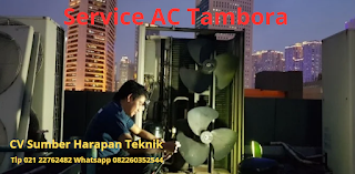 TUKANG AC TAMBORA Call / Wa 082260352544 | Promo Cuci AC TAMBORA JAKARTA BARAT Hanya Rp 45.00