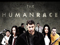 [HD] The Human Race - The "Race or Die" Tournament 2013 Online
Anschauen Kostenlos