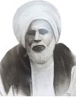 Karomah Syaikhona Muhammad Kholil