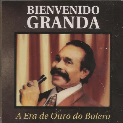 Original versions of Perfume de gardenia by Bienvenido Granda