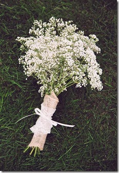 4Y5A2112web