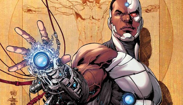 Siapa-Cyborg-DC