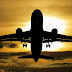 Bilhetes do charter de estudantes prontos entre 13 e 18