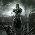 Dishonored Definitive Edition Appears To Be On The Brazilian Rating Boards Website