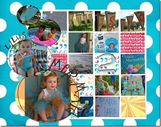 mermaidbday09