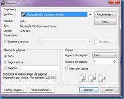 clip_image004