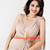 Madhuri Dixit Nene Hot Scans from Filmfare Magazine March 2013