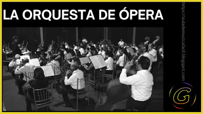 la-orquesta-de-opera