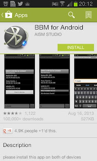 BBM-for-Android-AISM-Studio