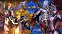 http://www.mmogameonline.ru/2014/10/demon-slayer.html