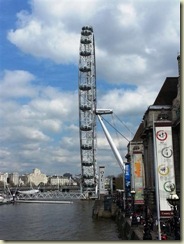 20130506_London Eye on edge (Small)