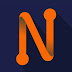 Simple Server Now Called NetLoop VPN With Version 4.1.1