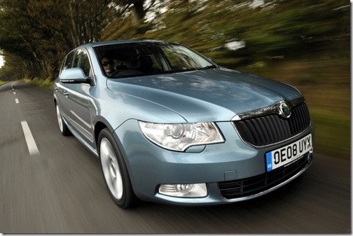 skoda-superb_india_new_variant_2010