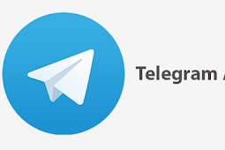 Telegram MOD APK 5.12.1 Final