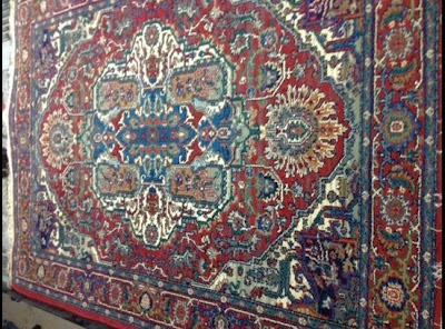 http://www.ksl.com/?nid=218&ad=28034786&cat=&lpid=&search=persian%20rug&ad_cid=2