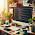 PHP String Functions