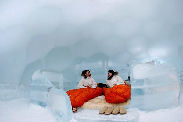 Japan-ice-hotel-11