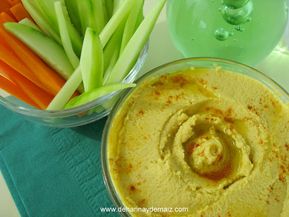 como-hacer-hummus