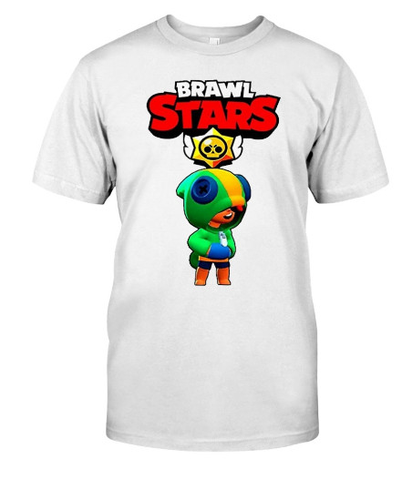 Brawl stars merch amazon shop store T Shirt Hoodie ...