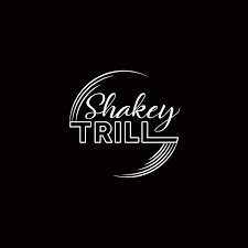 "Shakey Trill" de Shakey Trill