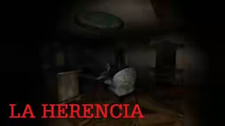 La herencia