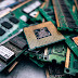 E-Waste And Its Problem