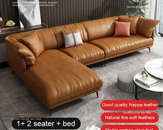 Đóng Ghế Sofa tphcm