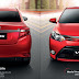 Promo Toyota Vios Surabaya & Pricelist Harga Lengkap Terbaru