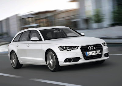 2012 Audi A6 Avant,2012 audi a6,audi a6,audi a6 2012,a6,audi 6