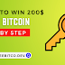 Bitcoin New roulette strategy that works! Learn how to win Play like a pro
