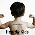 Health Tips for Kids