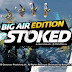 Download Stoked Big Air Edition PC Game Free Full 