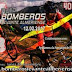 IX Carrera BTT Bomberos levante Almeriense