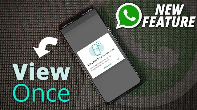 WhatsApp update: व्हाट्सप्प के 4 नये बदलाव, जो की है बहोत शानदार  