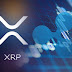 Ripple XRP Price has returned above the $0.50