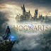 Hogwarts Legacy [PT-BR] Torrent