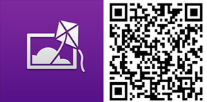 QR_Lumia_cinemagraph