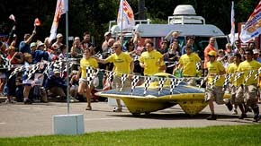 solar energy,  Solar Cars, Solartx,. global solar energy, 