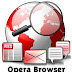 Portable Opera v10.10 Build 1893