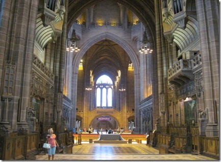 Liverpool 034