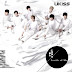 [Download Mp3] U-KISS - Inside of Me