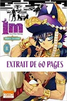 http://blog.mangaconseil.com/2017/04/extrait-im-great-priest-imhotep-60-pages.html