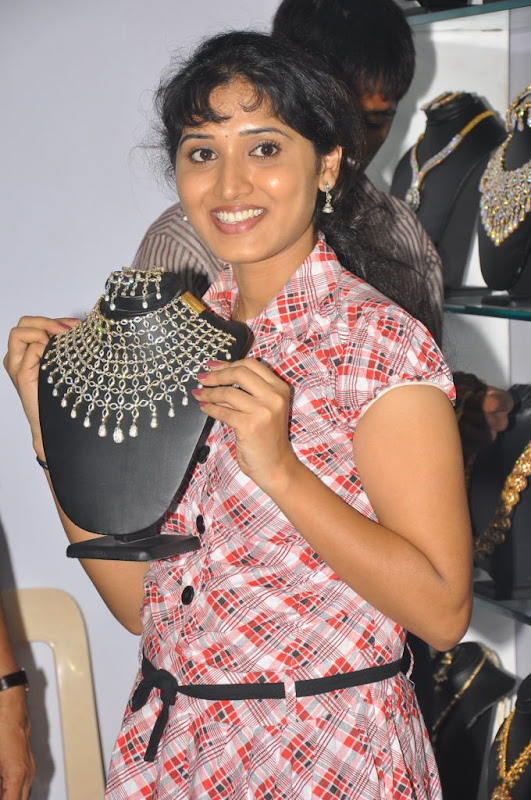 Actress Bhanu Mehra StillsTamil Actress Bhanu Photogallery sexy stills