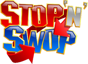 StopnSwopLogo