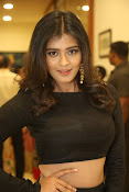 Hebah patel latest photos gallery-thumbnail-15