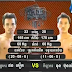 Phorn Pheat VS Don BunTheoun 27-04-2014 - MYTV MMA