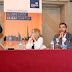 Strathclyde Business School UAE hosts forum on Social Media